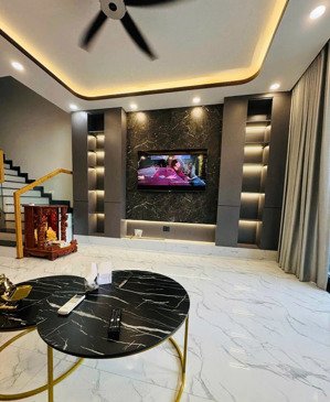 bán nhà gói 7 kdt mỹ gia đã hoàn công