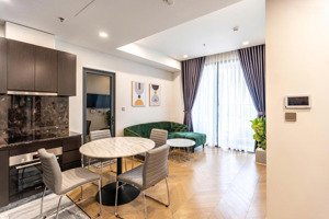 cơ hội vàng sở hữu căn hộ lumiere riverside - với giá chỉ 12 tỷ! lh: - anh vy