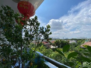 bán căn hộ garden court 2, pmh, quận 7, 128m2, 3pn, full nt. giá: 13.5 tỷ tl. lh: nam