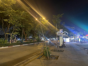 bán nhà nguyễn cảnh dị linh đàm giải phóng