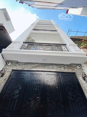 bán gấp chdv phương liệt thanh xuân gà đẻ trứng vàng dt60m x6t mt4m giá 16.2 tỷ 