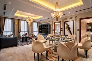 căn hộ 3pn 182m giá tốt nhất dự án hanoi signature, o6 nguyễn văn huyên.