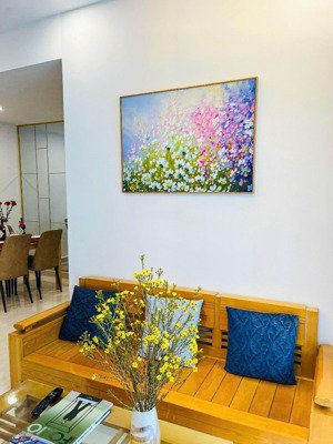 siêu phẩm 2pn với giá siêu hời tại bình dương