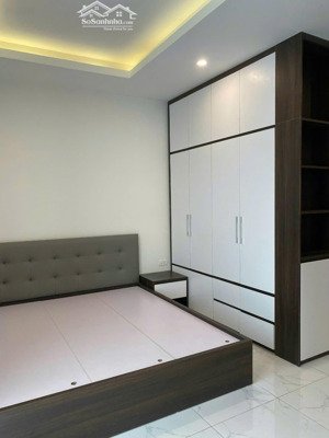 bán căn hộ chung cư tại an lạc, bình tân, 1,27 tỷ, 30m2, giá siêu hời, chính chủ