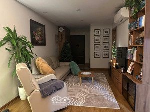 bán căn hộ chung cư xuân mai complex dương nội, hà đông. 62m 2n 4.45 tỷ. lh: 