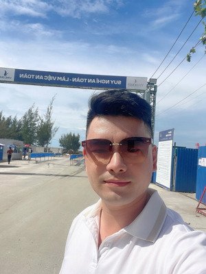 rổ hàng suất nội bộ độc quyền vinhomes paradise, ck 22%. np, bt vị trí đẹp mặt hồ, biển giá từ 8 tỷ