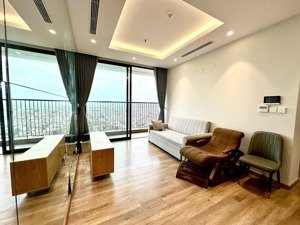 chính chủ gửi bán căn 3 phòng ngủ landmark cao cấp nhất ecopark