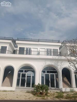 Dự án MOZZADISO gói 6 Khu Đô Thị Mỹ Gia