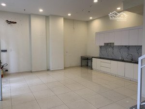 cho thuê shophouse 2pn 3wc c/cư dreamhome palace q8 vừa kd vừa ở lại đc