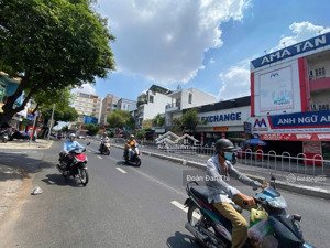 bán nhà mtkd chợ nguyễn sơn dt 5.3x19m (lửng 3 lầu st) giá 18 tỷ tl