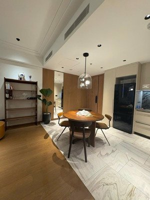 cho thuê căn hộ 1pn, 1wc, 48m2, 51 triệu tại grand marina saigon, bến nghé, q1, hcm lh 