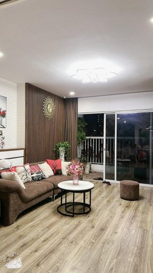 hiếm, bán căn 3 ngủ 112m2 tầng trung a2 view thoáng tại ecolife capitol tòa a2/ giá thương lượng