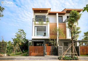 Suất nội bộ căn 3,6 tỷ/ căn nhà phố liền kề LA Home River Park ký HĐ 10%. LH 0967 098 149