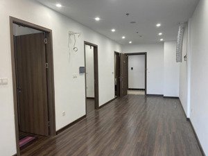 bán căn hộ chung cư tại hoàng huy commerce, 2,35 tỷ, 67,4m2, 2pn, 2wc