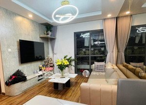 chính chủ bán căn hộ the park home, 88m2 thiết kế 2 ngủ bc: đông nam view thoáng mát giá 8.5 tỷ