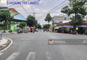 bán dãy trọ mt kinh doanh đường d35 5,5tỷ kdc việt sing p.an phú tp.thuận an