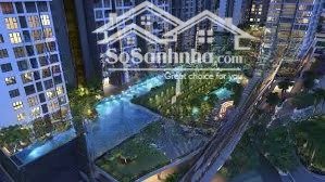 phòng kinh doanh feliz en vista: cập nhật 39 căn hộ cần cho thuê gấp - độc quyền - giá rẻ nhất!