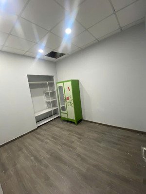 cho thuê phòng trọ có phòng 1-2 người ở giá từ 1.600.000đ