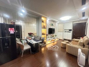 chính chủ cần bán căn 2 ngủ -71m mễ trì plaza. giá 5,4 tỷ. lh 