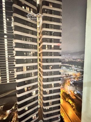 bán căn hộ chung cư 3pn 2wc tại xuân tảo 12,6 tỷ, 108m2 view đẹp