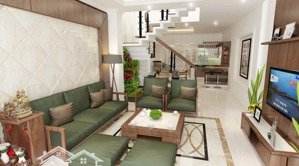 bán căn liền kề rẻ nhất dự án, 75m2, chỉ 9.3 tỷ, hoàn thiện nội thất ở luôn, view thoáng, quá hiếm