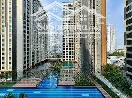 phòng kinh doanh de la sol: cập nhật 39 căn cần cho thuê gấp - giá rẻ nhất thị trường - độc quyền!