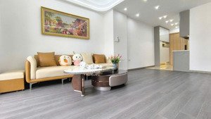 anh long mb bán căn hộ 172 trần bình, full nội thất kiểu ý, 3n2w 102m2 giá chỉ 7 tỷ