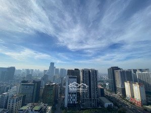 bán gấp căn hộ chung cư 3pn 2vs tại dự án hn paragon, chủ thiện chí bán, vào việc luôn