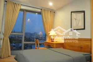 bán gấp căn hộ 3pn + 2wc tại urban hill, giá chỉ 11 tỷ. liên hệ ms kim 