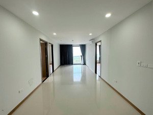 bán cc gamuda city tòa the one 73 triệu/m2, 81m2, 3pn, 2wc tại yên duyên, hoàng mai, hà nội