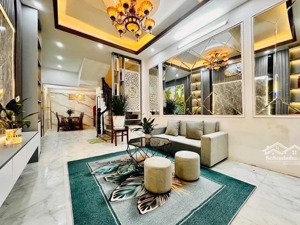 khu vip nguyễn sơn hàng không long biên - dt 45m 4tầng ngõ thông - giá chỉ 8tỷ8