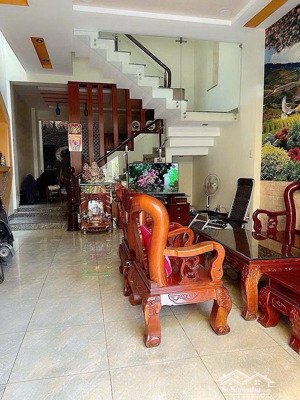 bán nhà 3 tầng - phước long a - q.9 - ngay đỗ xuân hợp - ngã tư bình thái - 95m2 - 10.9 tỷ