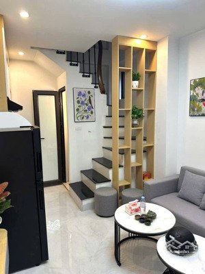 hiếm lô góc - đê tô hoàng - 15m2 - 4 tầng - giá 6.3 tỷ (có sổ chính chủ) - hai bà trưng - hà nội