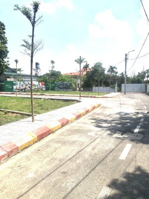 bán đất f0 full thổ cư, tại sơn đông - sơn tây, 3,6 tỷ, 100m2, pháp lý đầy đủ