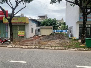 bán đất mặt tiền nguyễn tất thành nối dài đường 55m siêu hot