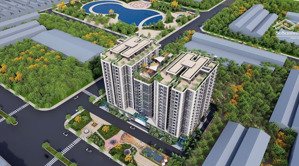 nhà ở xã hội tp.hcm 863tr, mặt tiền quốc lộ 13