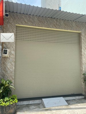 chỉ 4, x tỷ - nhà đường tch 5 - tân chánh hiệp quận 12 - 4x13m - hẻm 4m thông