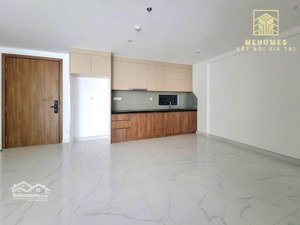 ở sang trọng giá nhẹ nhàng chỉ 20triệu sở hữu ngay sky villa xe hơi đón tận nhà nằm ngay khu plus