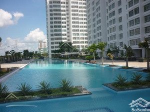 bán gấp căn hộ 3pn rộng nhất khu nam, nhà đẹp nội thất đẹp giá cực tốt