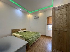 bán nhà 2 tầng kiệt ô tô gần biển mỹ khê, chế lan viên ngũ hành sơn