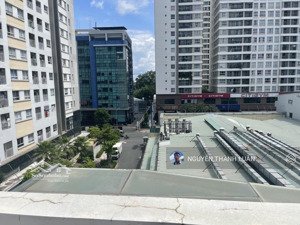 mặt phố phổ quang..7x17m..5 tầng.. siêu vip