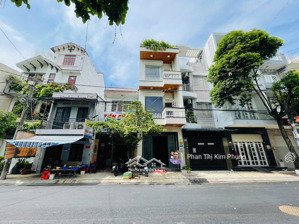 nhà đẹp mtkd thành công 4x18m, 3.5 tấm mới, giá chỉ 12.6 tỷ p. tân thành, q. tân phú