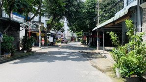 bán nhà đường tân chánh hiệp 8, kế bên hiệp thành city, dt 5.6m x 18m, giá chỉ 5.7 tỷ