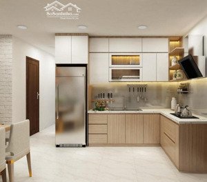bán chung cư an phú quận 6, 86m2, 2pn, 2wc, giá 3.5tỷ, sổ hồng, lh: 