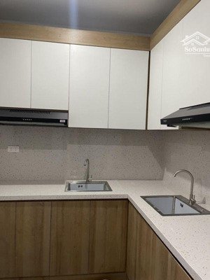 mạc thị bưởi - nhà dòng tiền thang máy 12 phòng khép kín doanh thu 50 triệu/tháng, giá 9.6 tỷ