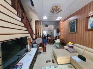 bán nhà mỗ lao, hà đông, gần làng việt kiều châu âu, 80m2 phân lô vỉa hè, 23.4 tỷ