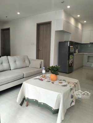 bán căn hộ 2pn 2wc tòa s2.17 - full nội thất - đang cho thuê 10,5tr tháng tại vinhomes ocean park
