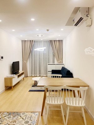 bán căn hộ central plaza - 70m², 2pn, 2wc, giá 4.9 tỷ" - chính chủ cần bán gấp!