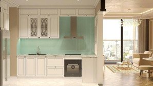 bán nhanh căn hộ cc ruby park phúc lợi, long biên, hà nội. 3pn 82,4m2 giá 5,191 tỷ. lh 