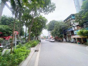 bán nhà mặt phố nguyễn quốc trị, nhỉnh 80 tỷ, 180 m2, hàng hiếm tại cầu giấy, hà nội. lh 